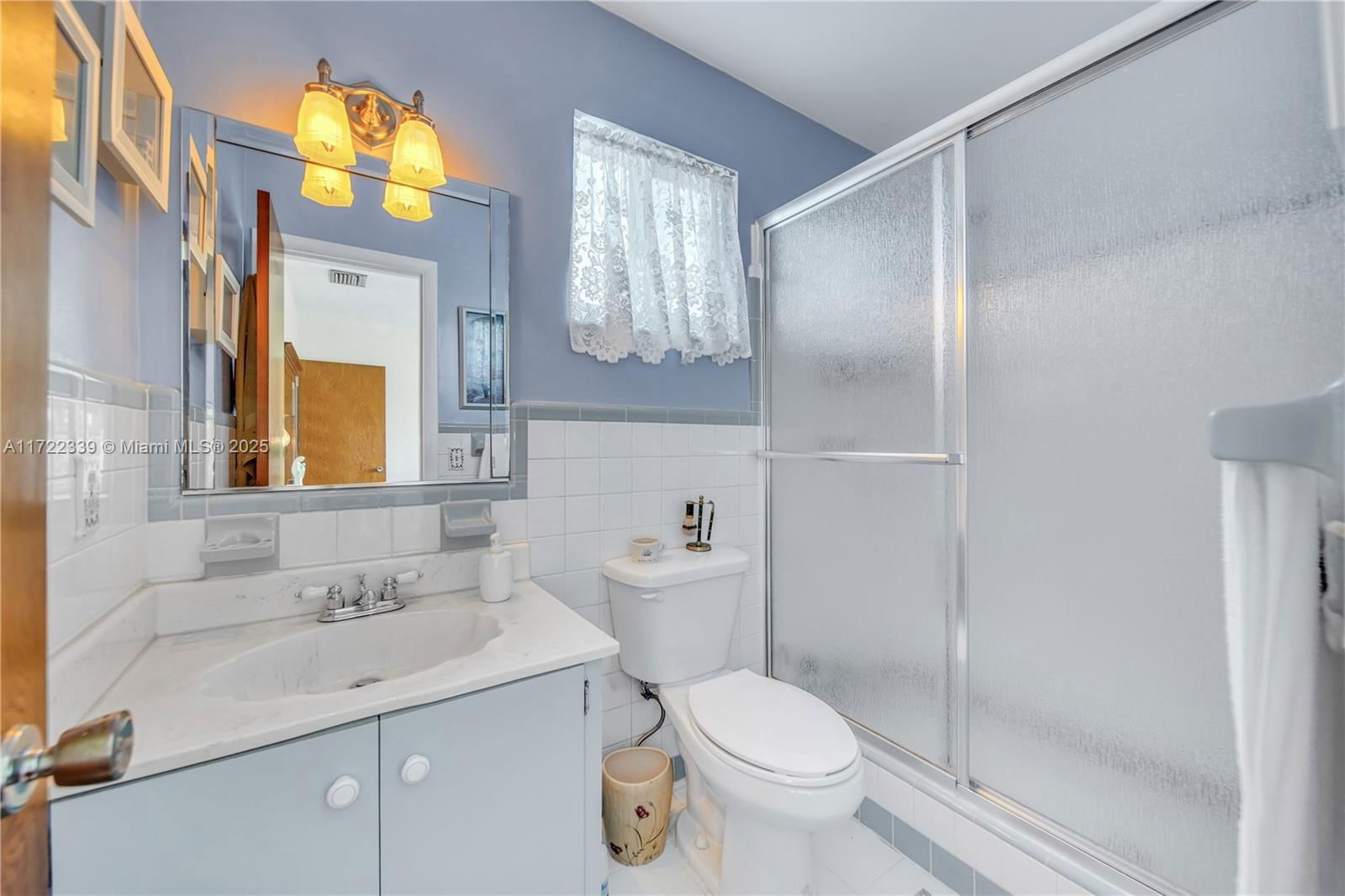 Real estate property located at 4448 37th Ave, Broward, Davis Isles Sec 5, Dania Beach, FL
