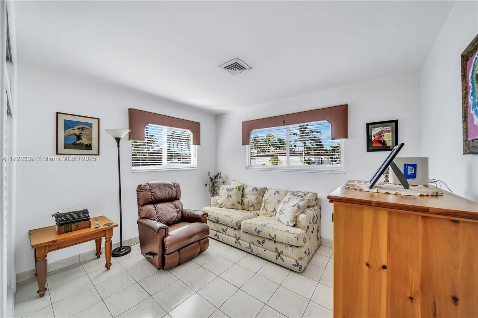 Real estate property located at 4448 37th Ave, Broward, Davis Isles Sec 5, Dania Beach, FL