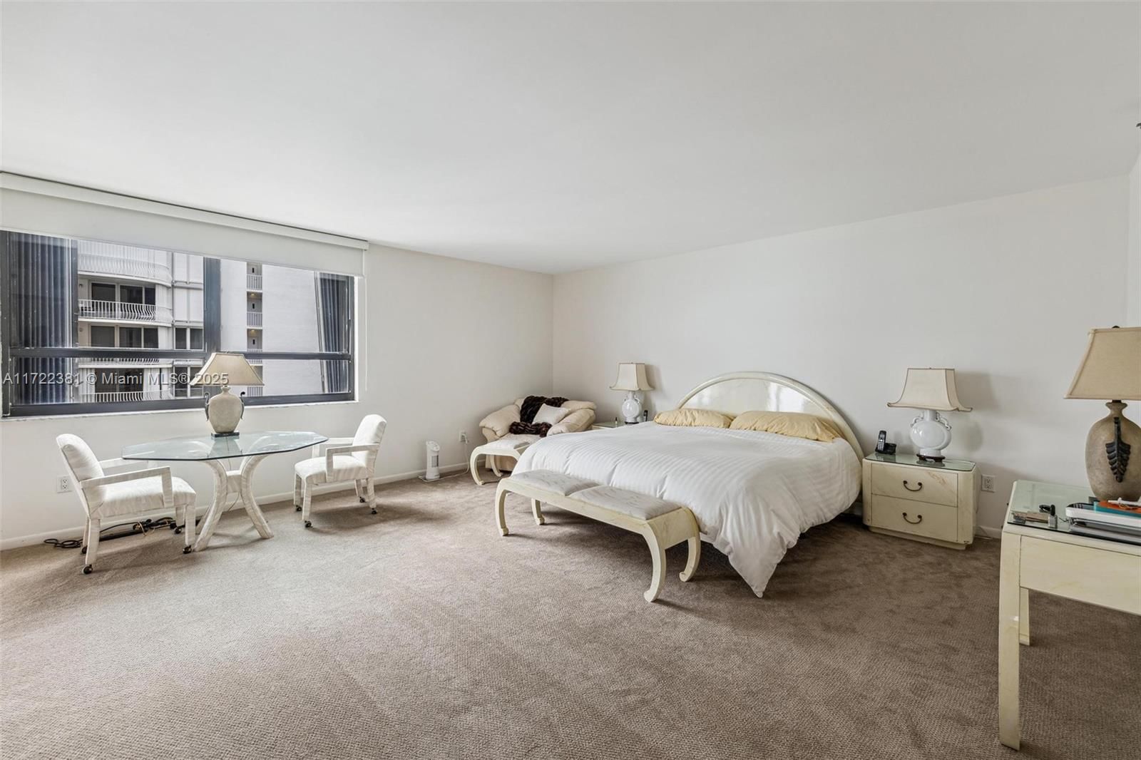 Real estate property located at 10175 Collins Ave #1202, Miami-dade, The Tiffany Of Bal Harbou, Bal Harbour, FL