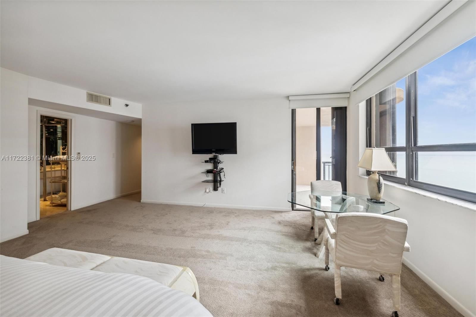 Real estate property located at 10175 Collins Ave #1202, Miami-dade, The Tiffany Of Bal Harbou, Bal Harbour, FL