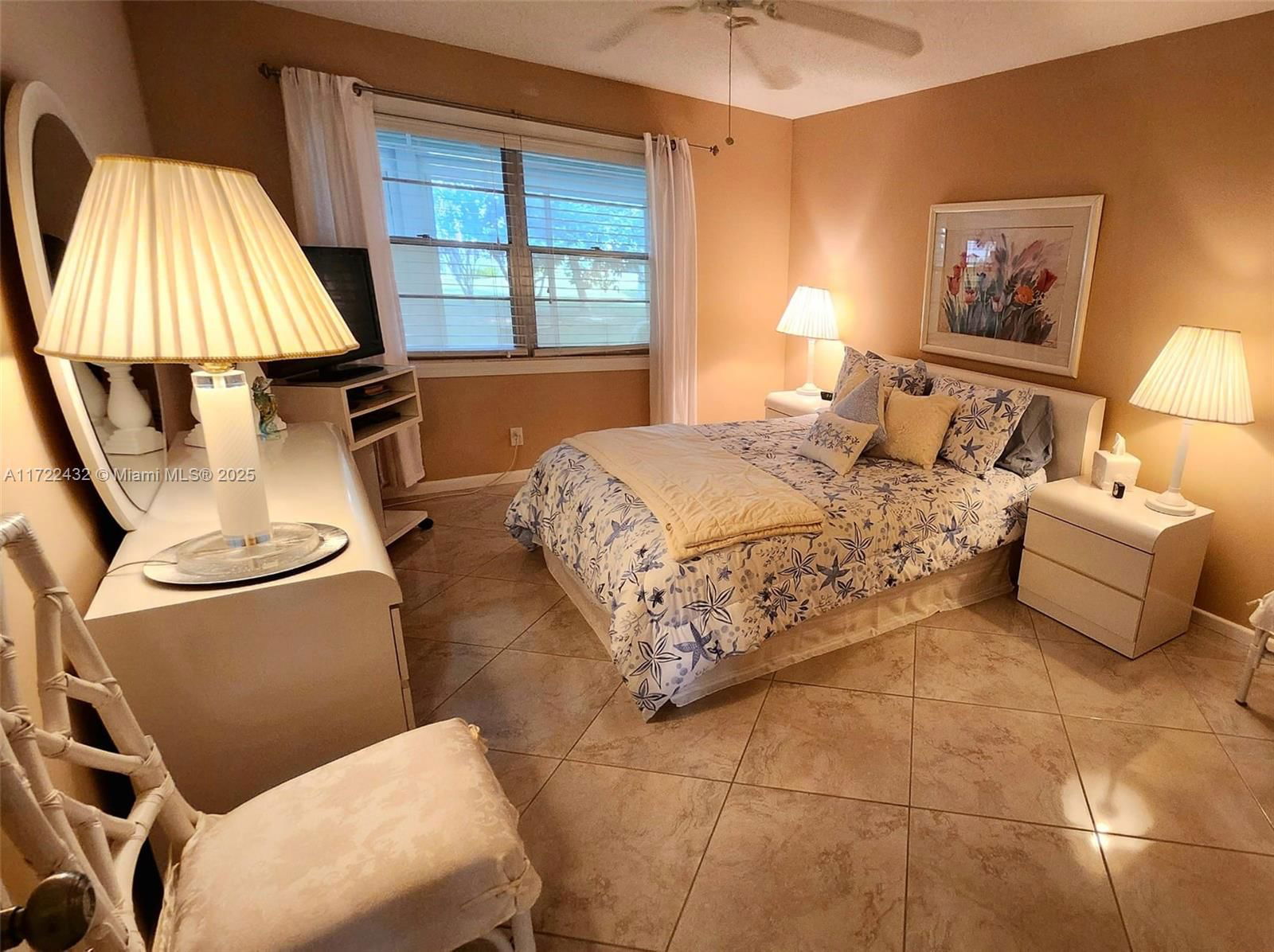 Real estate property located at 1076 Newport Q #1076, Broward, Newport Q Condo, Deerfield Beach, FL