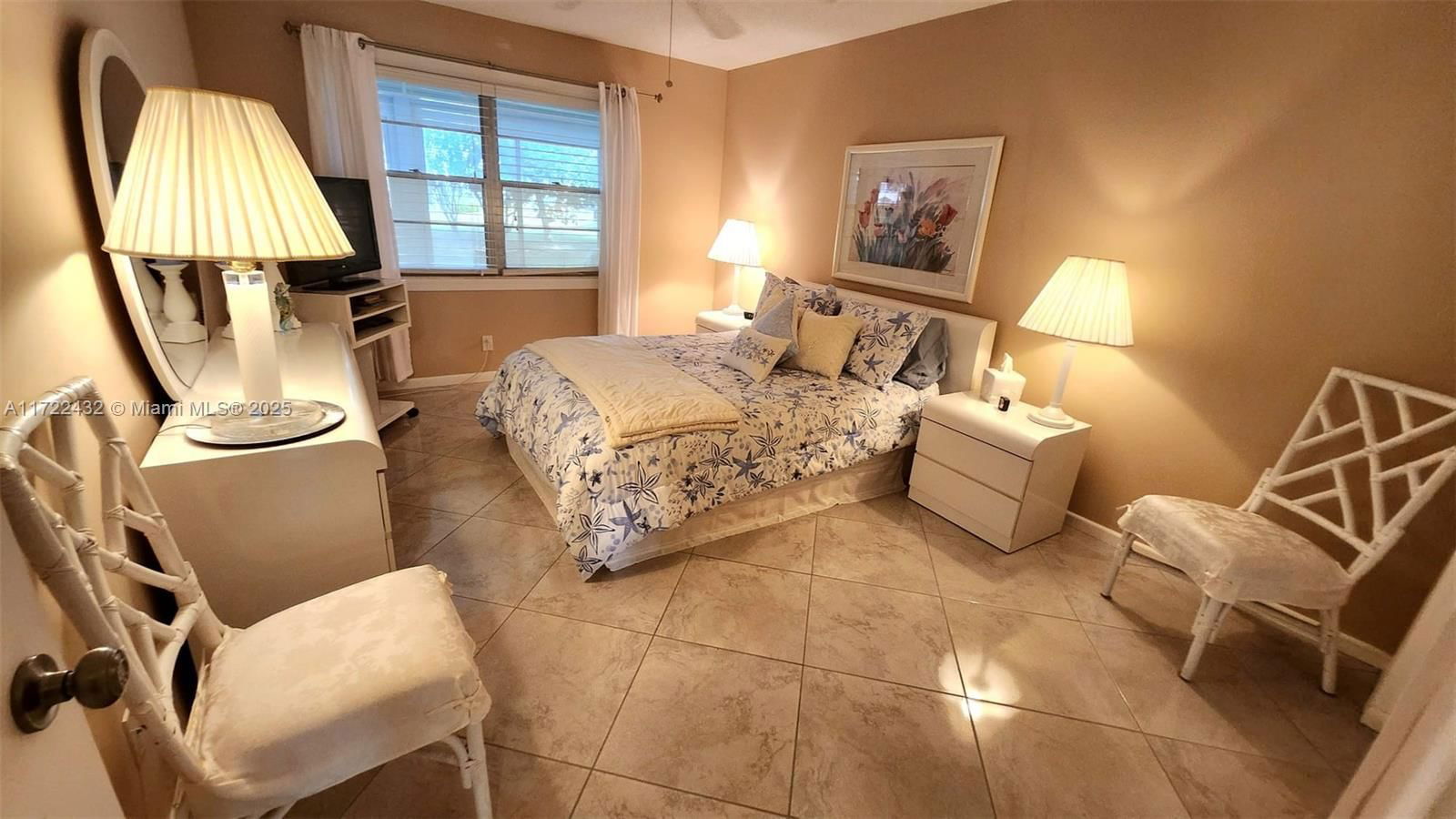 Real estate property located at 1076 Newport Q #1076, Broward, Newport Q Condo, Deerfield Beach, FL