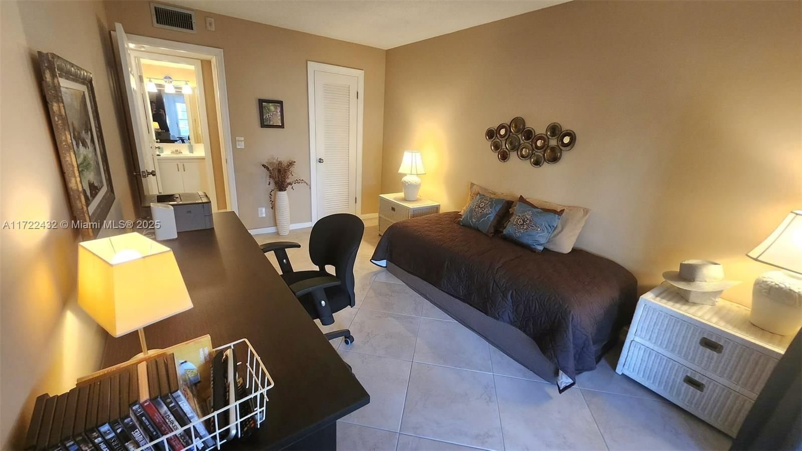 Real estate property located at 1076 Newport Q #1076, Broward, Newport Q Condo, Deerfield Beach, FL
