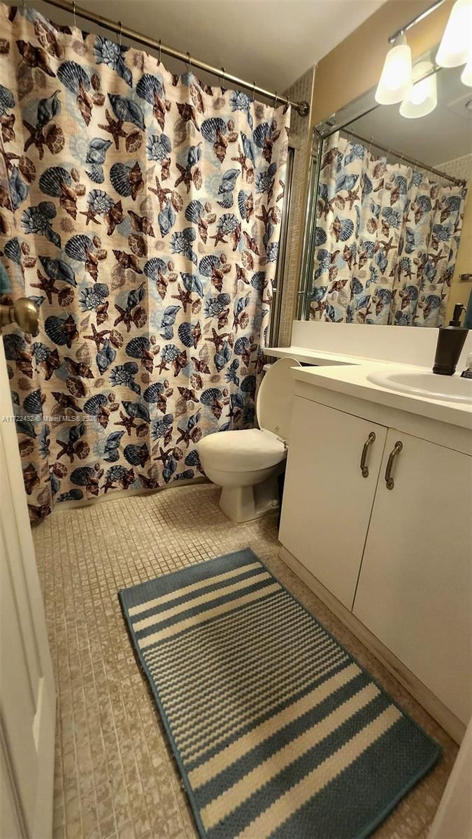 Real estate property located at 1076 Newport Q #1076, Broward, Newport Q Condo, Deerfield Beach, FL