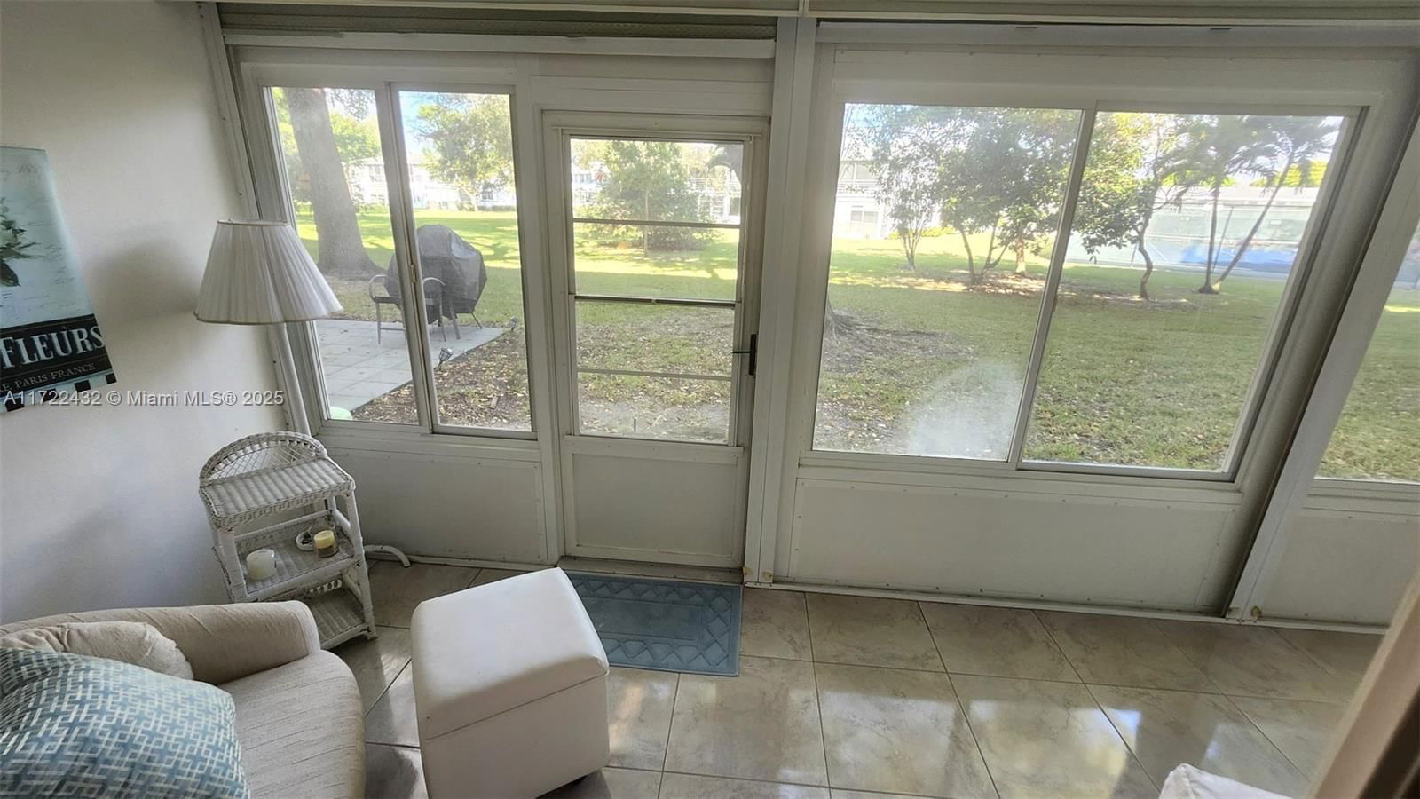 Real estate property located at 1076 Newport Q #1076, Broward, Newport Q Condo, Deerfield Beach, FL