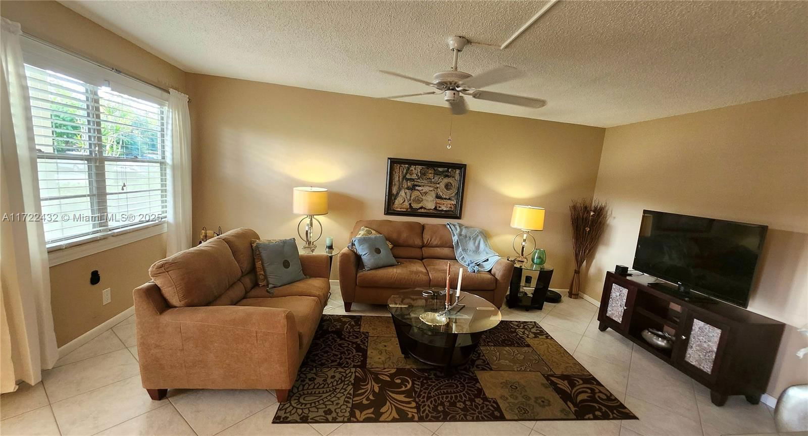 Real estate property located at 1076 Newport Q #1076, Broward, Newport Q Condo, Deerfield Beach, FL