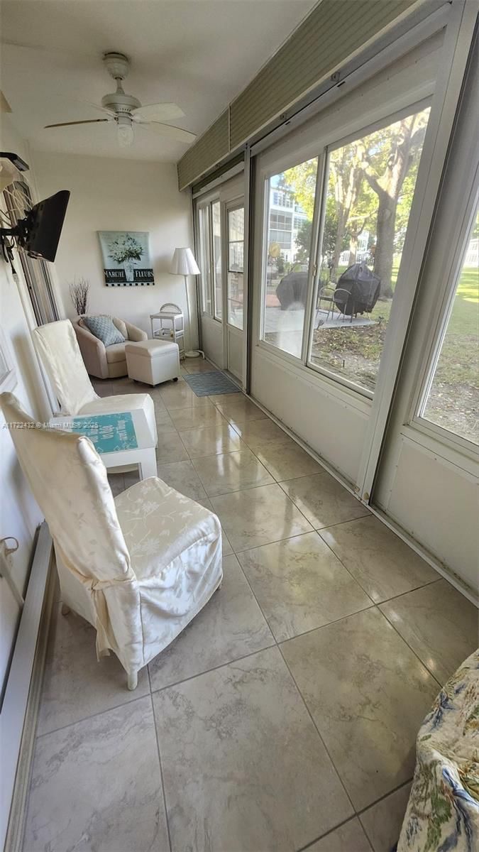 Real estate property located at 1076 Newport Q #1076, Broward, Newport Q Condo, Deerfield Beach, FL