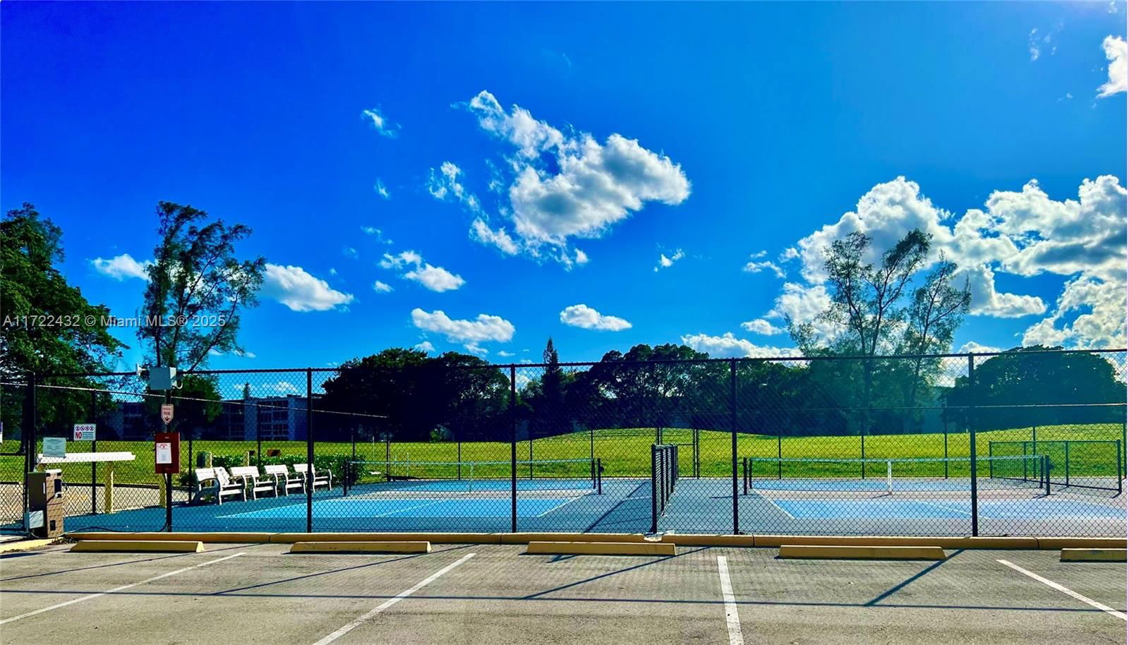 Real estate property located at 1076 Newport Q #1076, Broward, Newport Q Condo, Deerfield Beach, FL