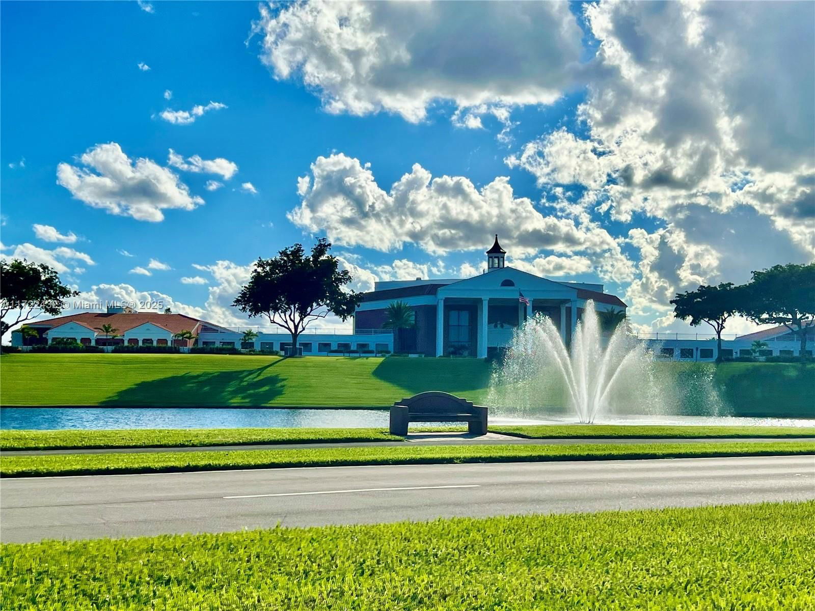Real estate property located at 1076 Newport Q #1076, Broward, Newport Q Condo, Deerfield Beach, FL