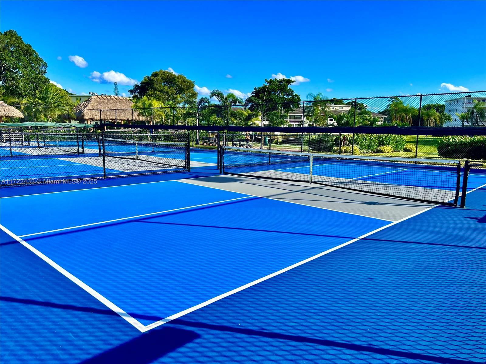 Real estate property located at 1076 Newport Q #1076, Broward, Newport Q Condo, Deerfield Beach, FL