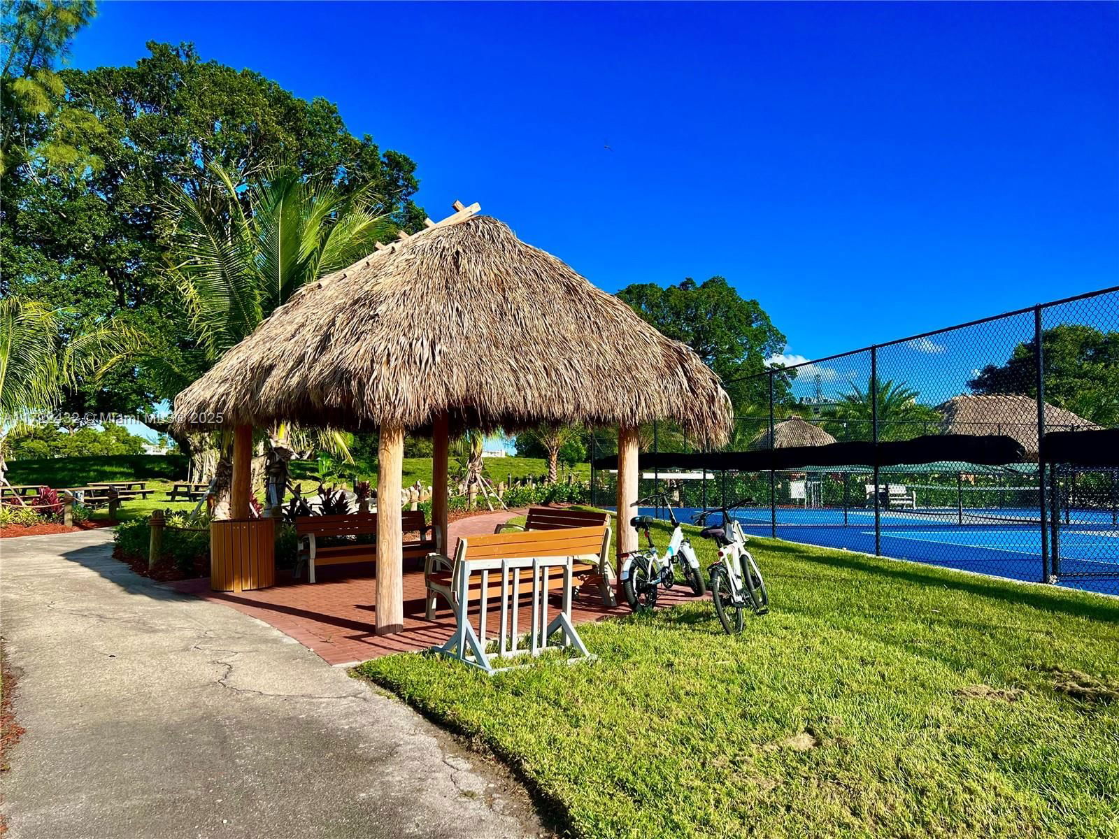 Real estate property located at 1076 Newport Q #1076, Broward, Newport Q Condo, Deerfield Beach, FL