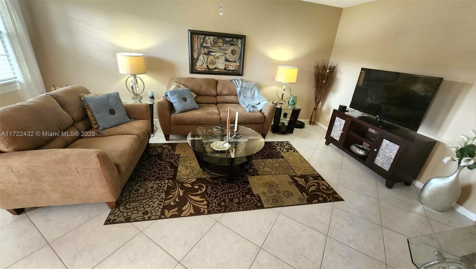 Real estate property located at 1076 Newport Q #1076, Broward, Newport Q Condo, Deerfield Beach, FL