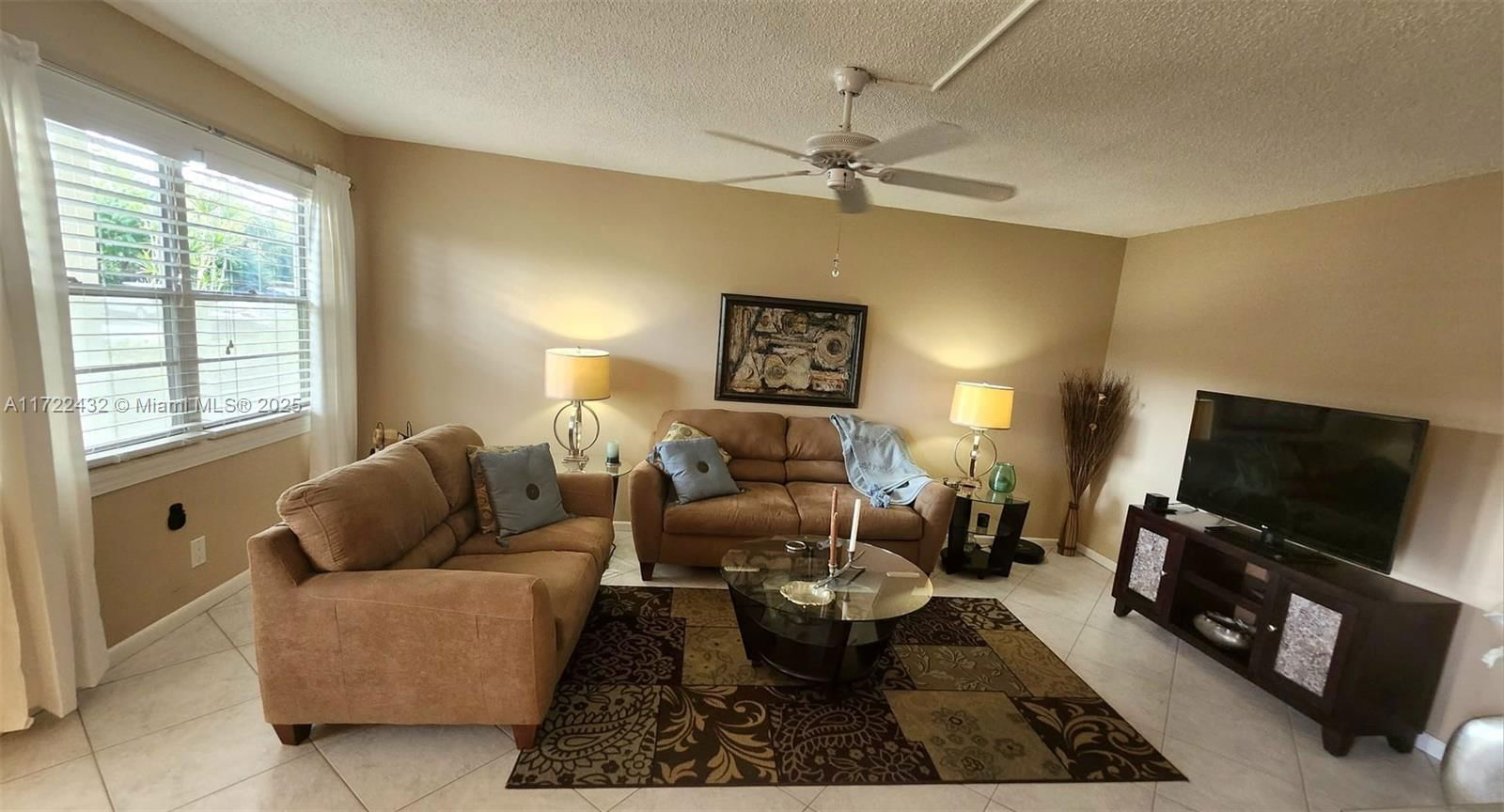 Real estate property located at 1076 Newport Q #1076, Broward, Newport Q Condo, Deerfield Beach, FL