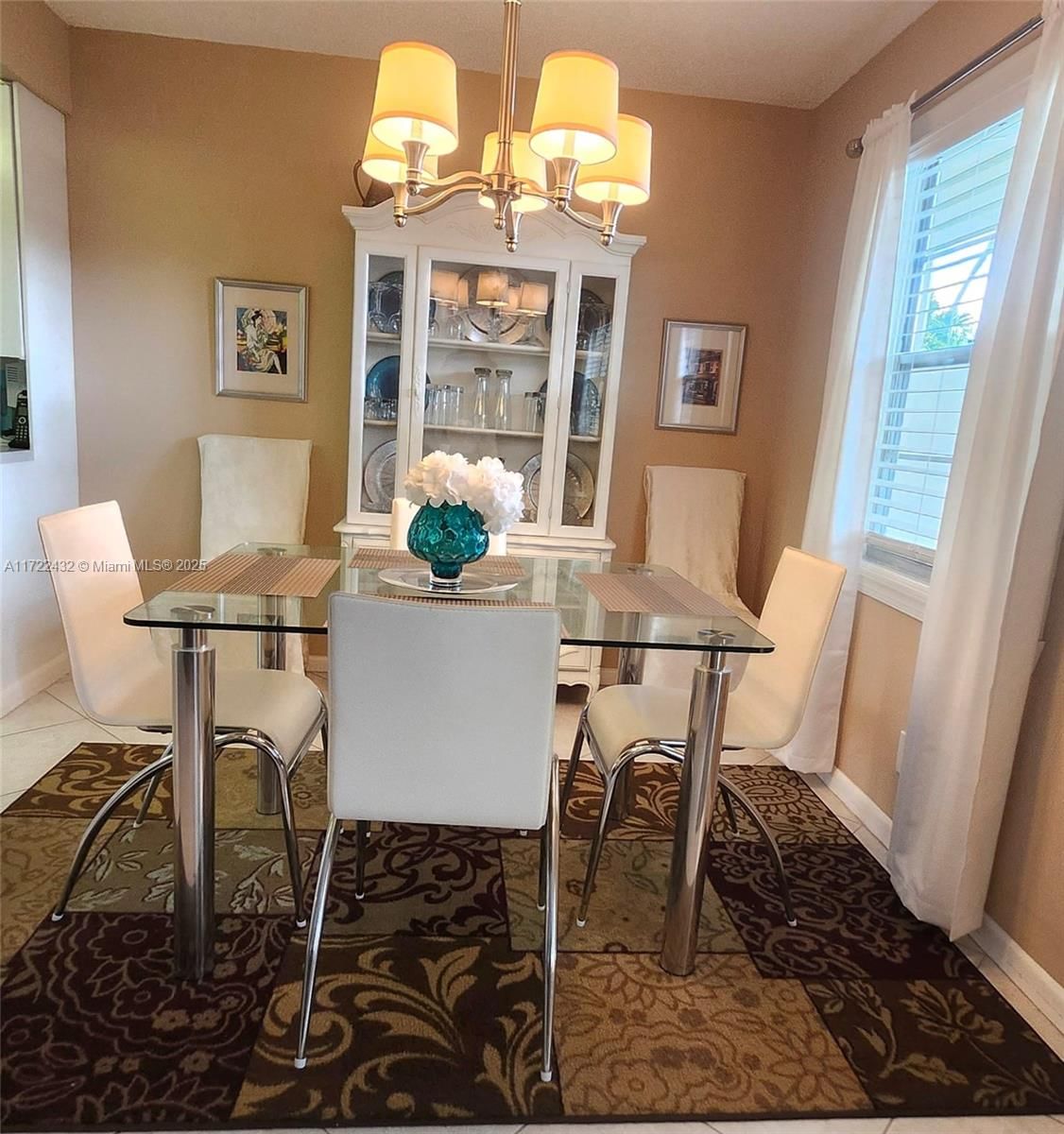Real estate property located at 1076 Newport Q #1076, Broward, Newport Q Condo, Deerfield Beach, FL