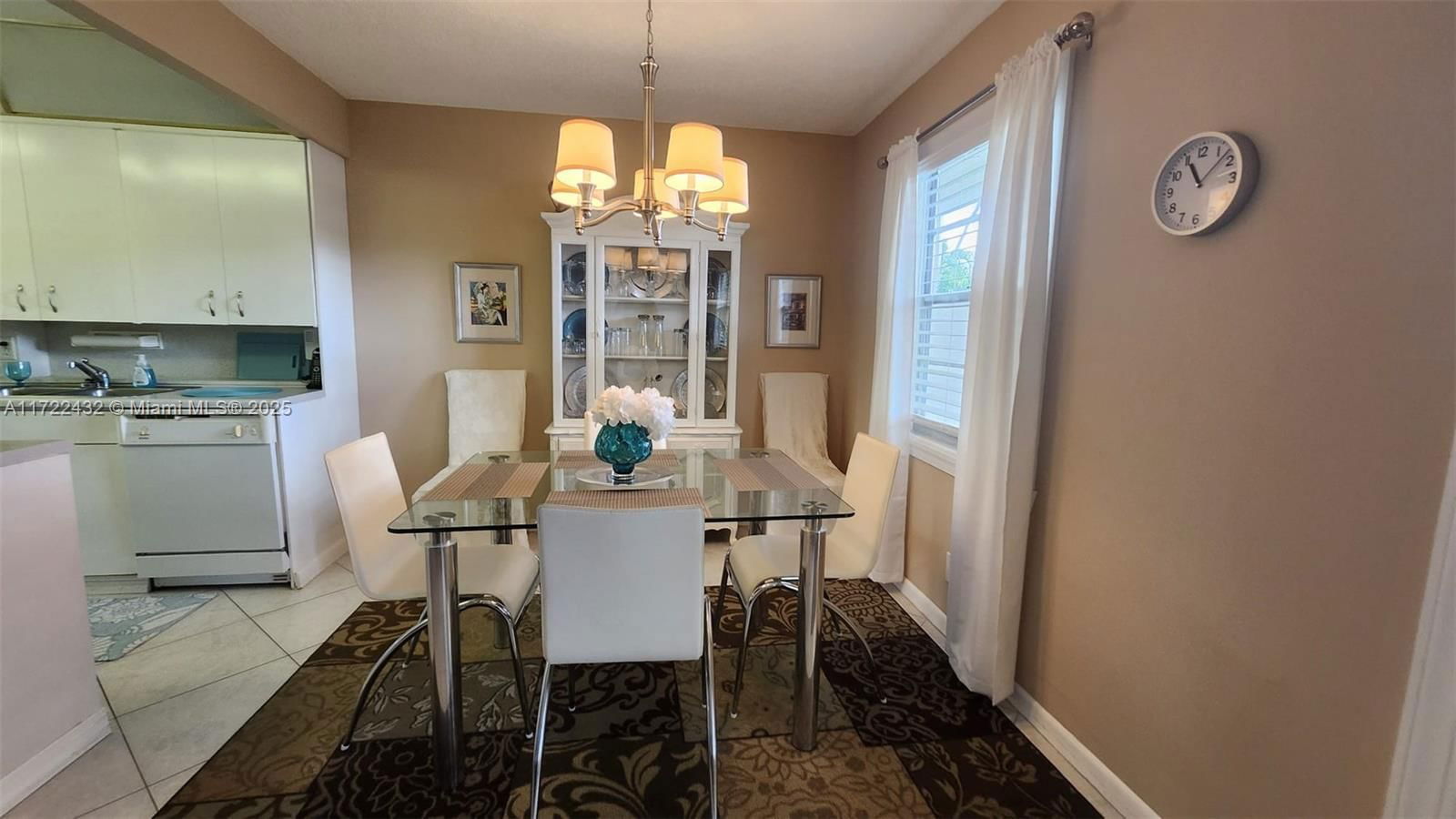 Real estate property located at 1076 Newport Q #1076, Broward, Newport Q Condo, Deerfield Beach, FL