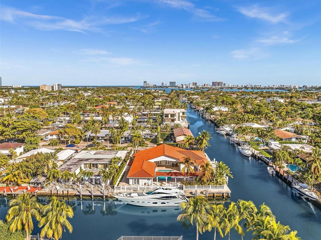 Real estate property located at 12904 Banyan Rd, Miami-dade, Venetian Sec Keystone Poi, North Miami, FL