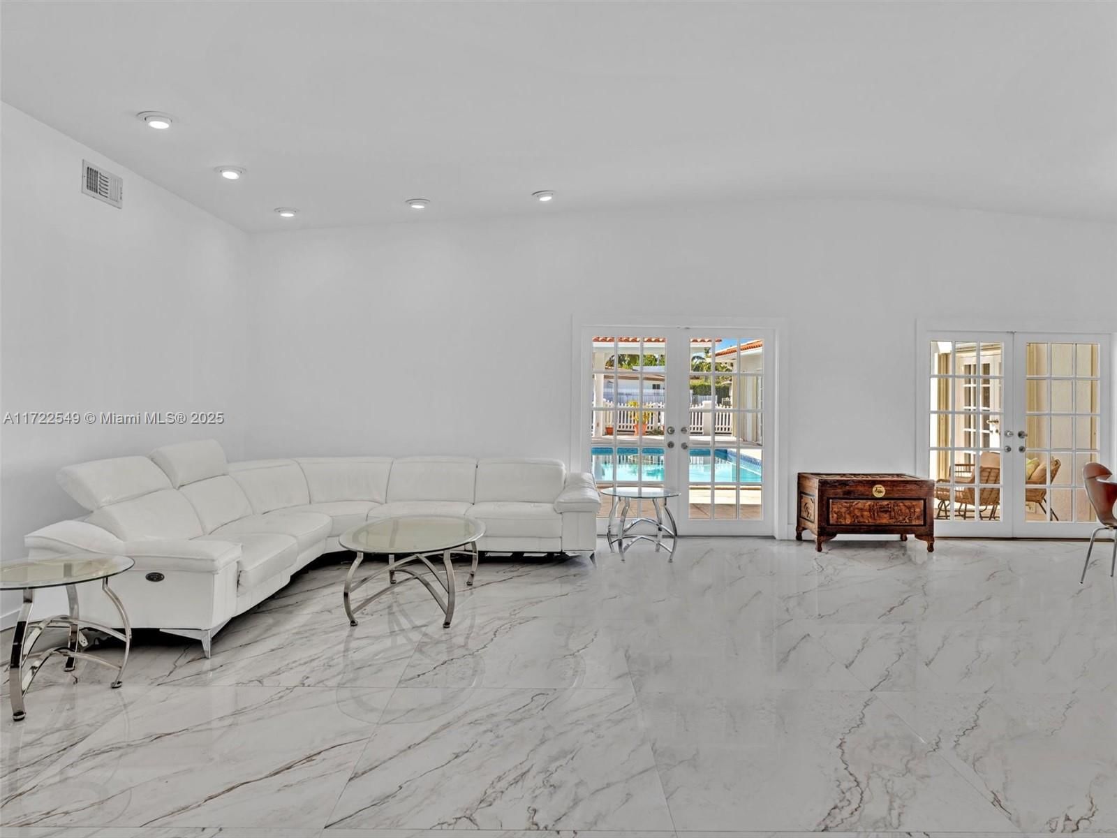 Real estate property located at 12904 Banyan Rd, Miami-dade, Venetian Sec Keystone Poi, North Miami, FL