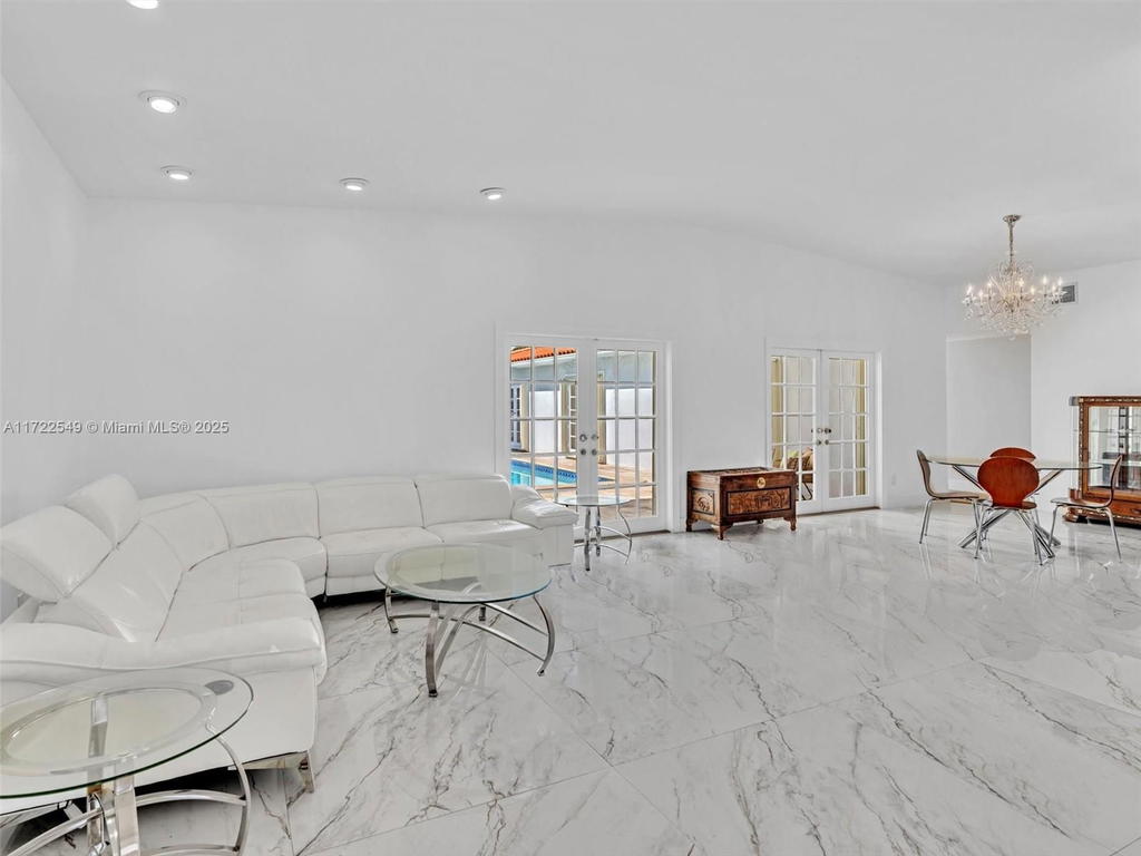Real estate property located at 12904 Banyan Rd, Miami-dade, Venetian Sec Keystone Poi, North Miami, FL
