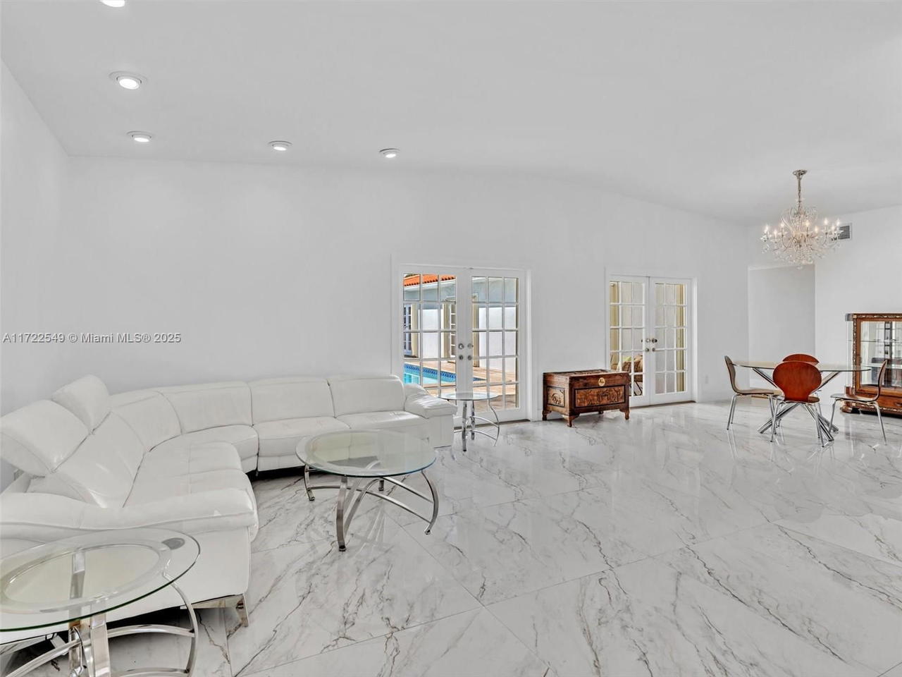 Real estate property located at 12904 Banyan Rd, Miami-dade, Venetian Sec Keystone Poi, North Miami, FL