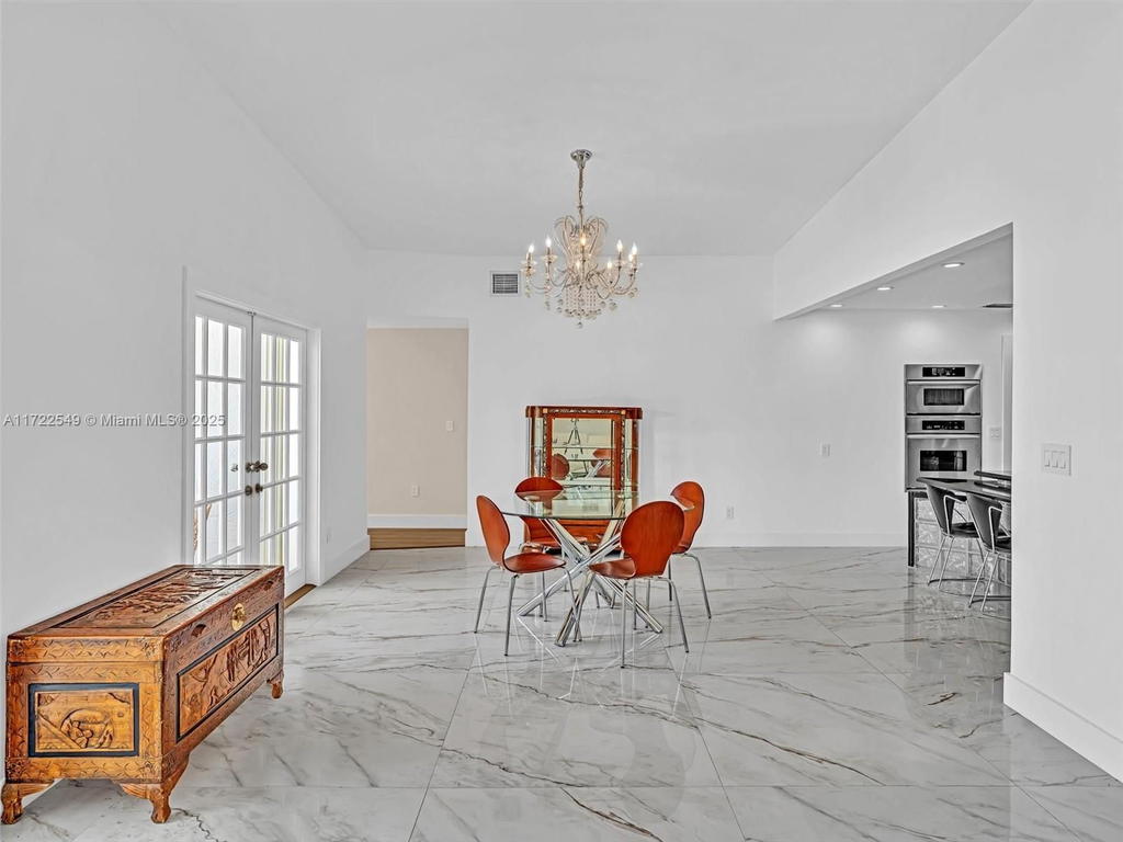 Real estate property located at 12904 Banyan Rd, Miami-dade, Venetian Sec Keystone Poi, North Miami, FL