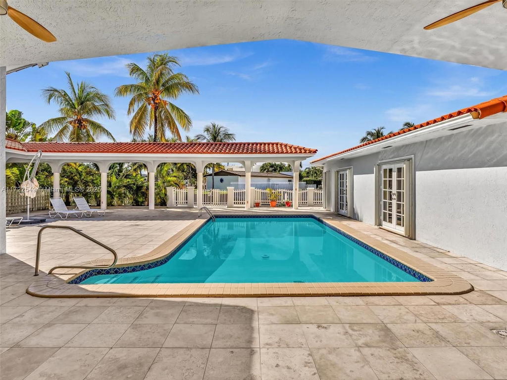 Real estate property located at 12904 Banyan Rd, Miami-dade, Venetian Sec Keystone Poi, North Miami, FL