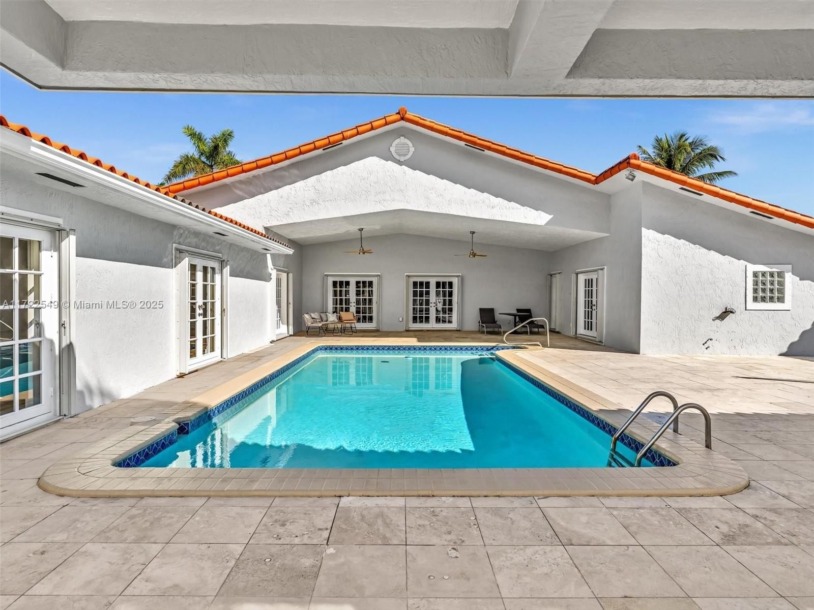 Real estate property located at 12904 Banyan Rd, Miami-dade, Venetian Sec Keystone Poi, North Miami, FL