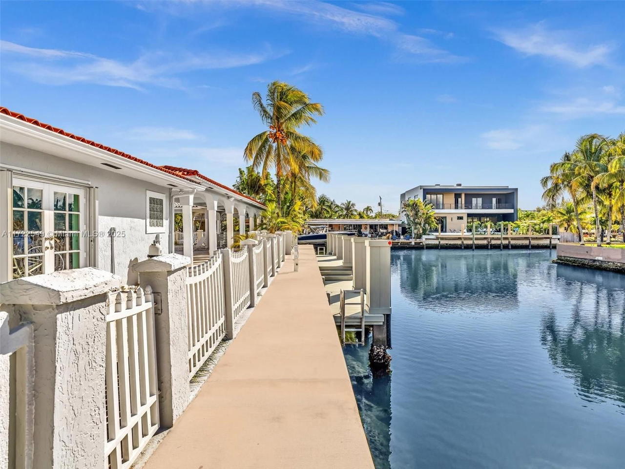 Real estate property located at 12904 Banyan Rd, Miami-dade, Venetian Sec Keystone Poi, North Miami, FL
