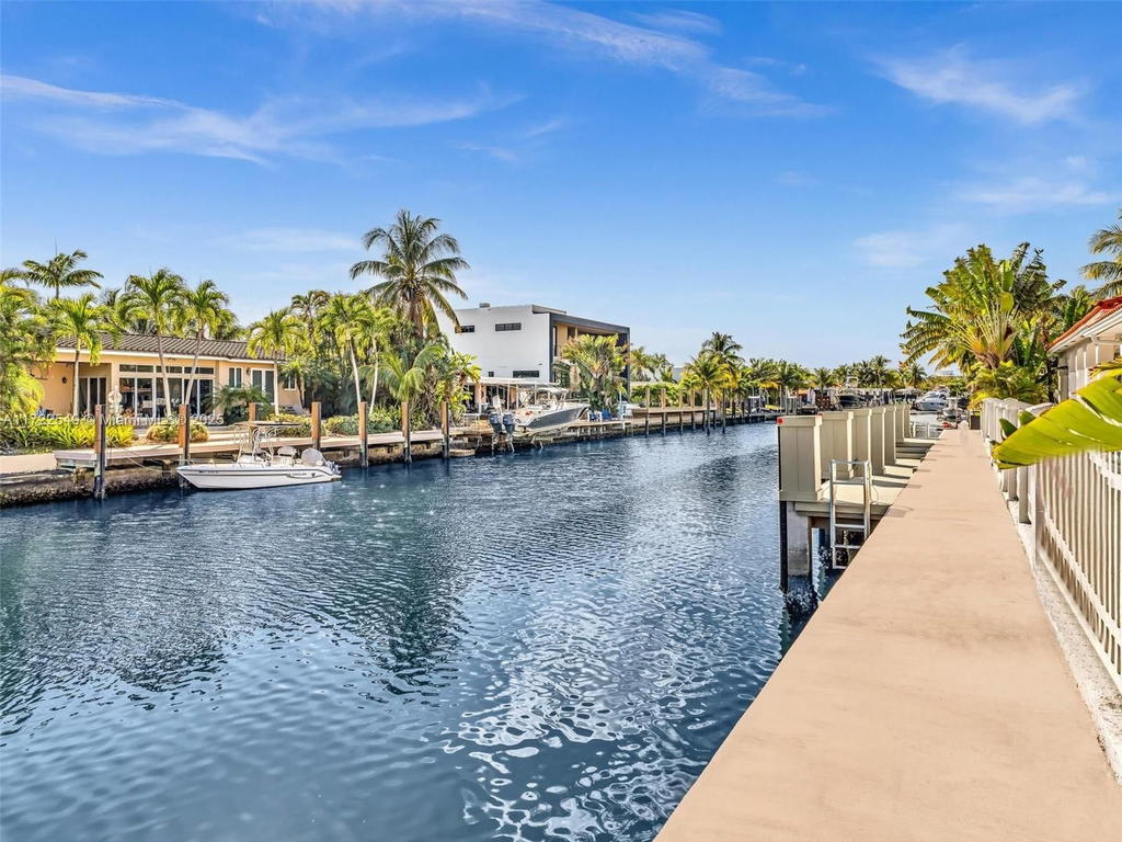 Real estate property located at 12904 Banyan Rd, Miami-dade, Venetian Sec Keystone Poi, North Miami, FL
