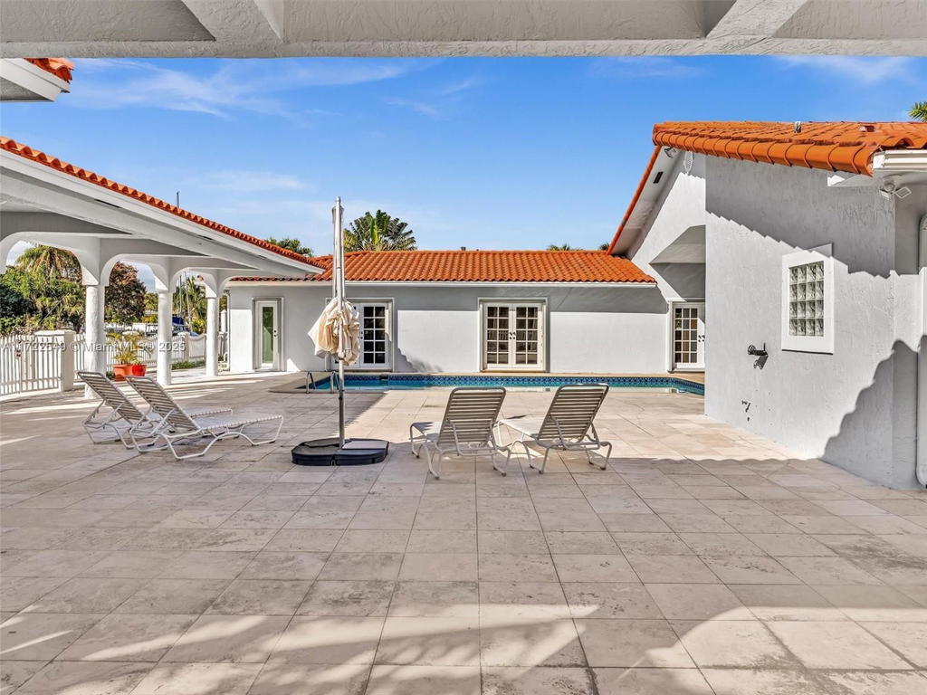 Real estate property located at 12904 Banyan Rd, Miami-dade, Venetian Sec Keystone Poi, North Miami, FL