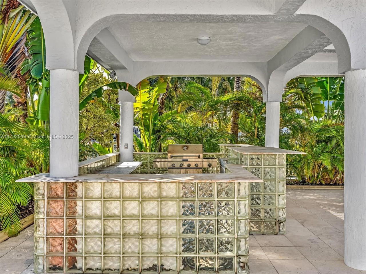 Real estate property located at 12904 Banyan Rd, Miami-dade, Venetian Sec Keystone Poi, North Miami, FL