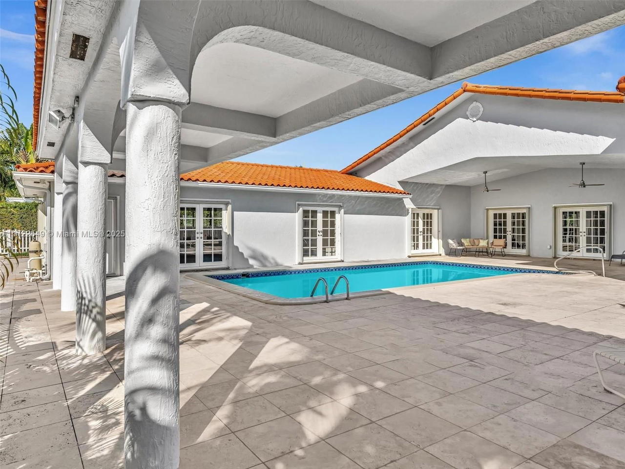 Real estate property located at 12904 Banyan Rd, Miami-dade, Venetian Sec Keystone Poi, North Miami, FL