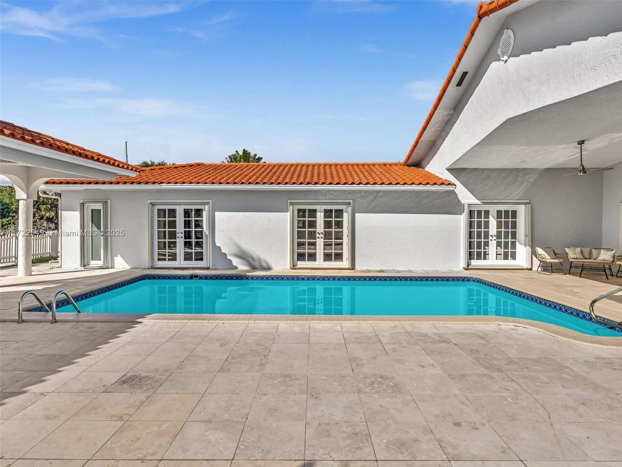 Real estate property located at 12904 Banyan Rd, Miami-dade, Venetian Sec Keystone Poi, North Miami, FL
