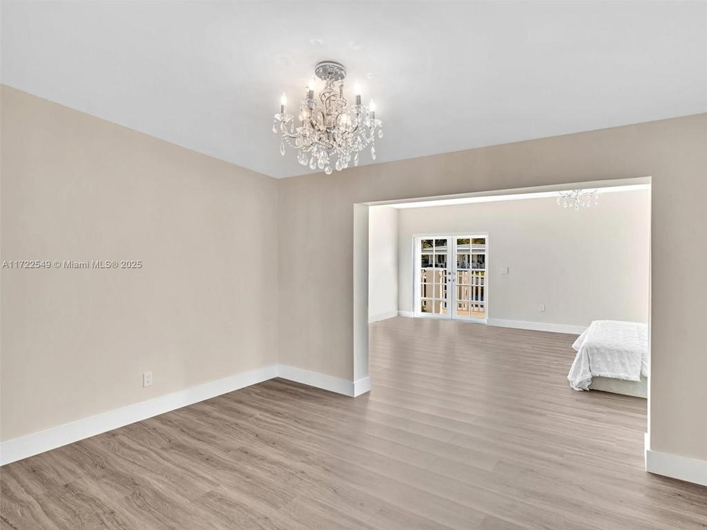 Real estate property located at 12904 Banyan Rd, Miami-dade, Venetian Sec Keystone Poi, North Miami, FL
