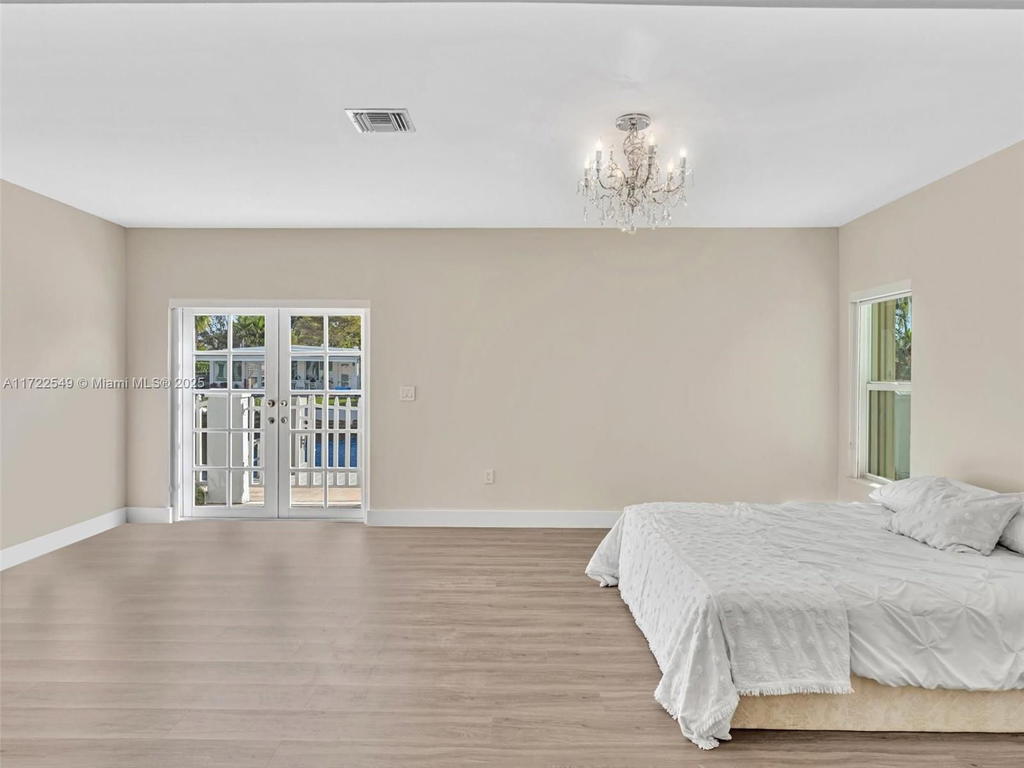 Real estate property located at 12904 Banyan Rd, Miami-dade, Venetian Sec Keystone Poi, North Miami, FL