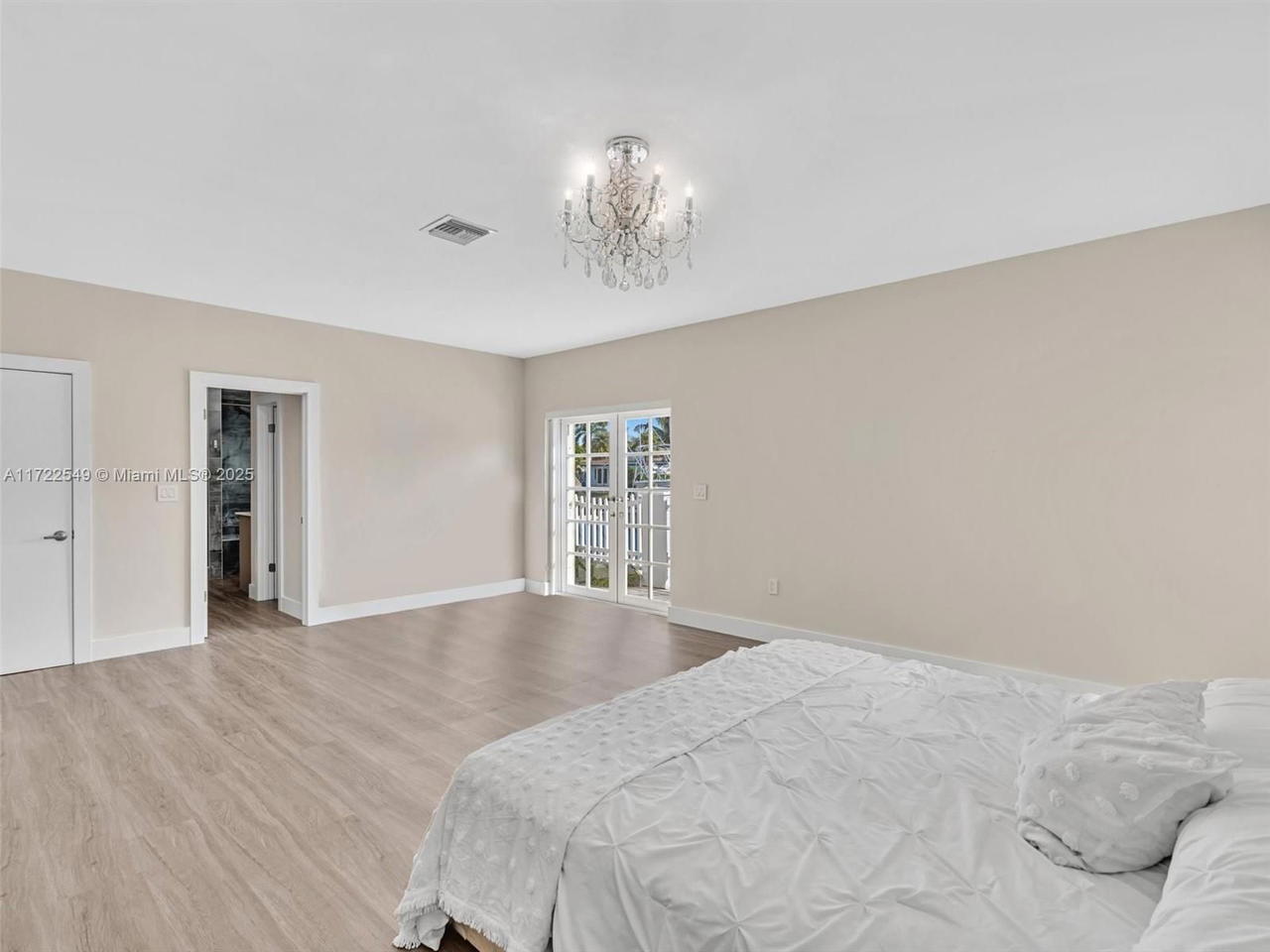 Real estate property located at 12904 Banyan Rd, Miami-dade, Venetian Sec Keystone Poi, North Miami, FL