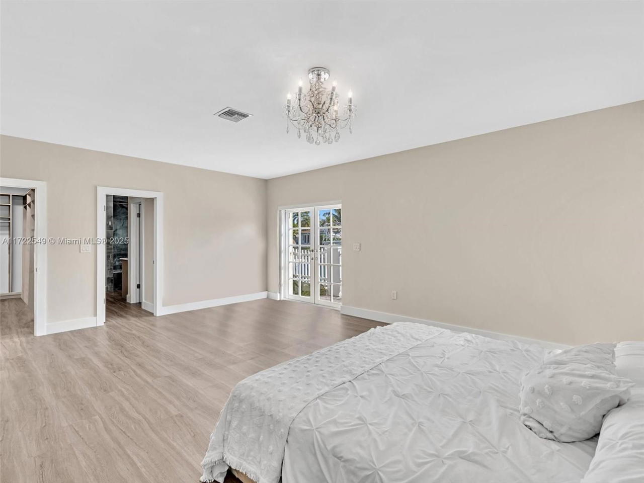 Real estate property located at 12904 Banyan Rd, Miami-dade, Venetian Sec Keystone Poi, North Miami, FL