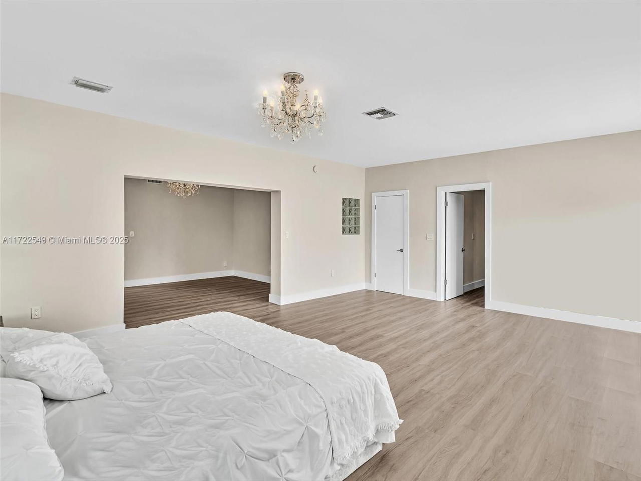 Real estate property located at 12904 Banyan Rd, Miami-dade, Venetian Sec Keystone Poi, North Miami, FL