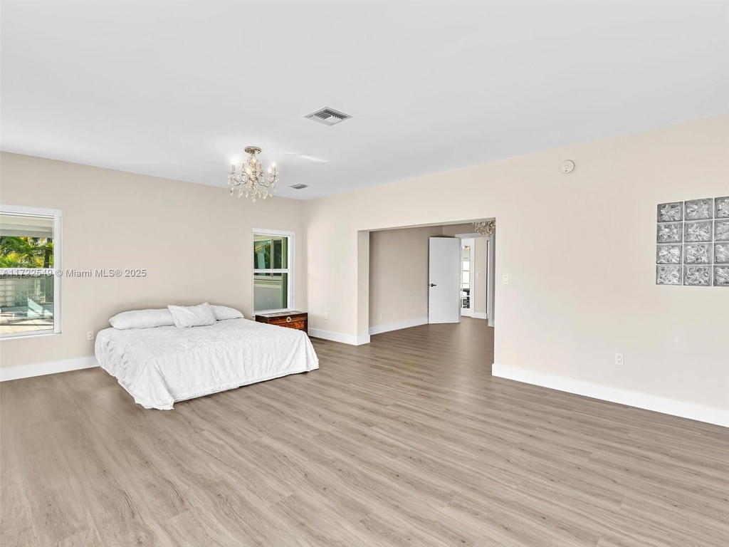 Real estate property located at 12904 Banyan Rd, Miami-dade, Venetian Sec Keystone Poi, North Miami, FL