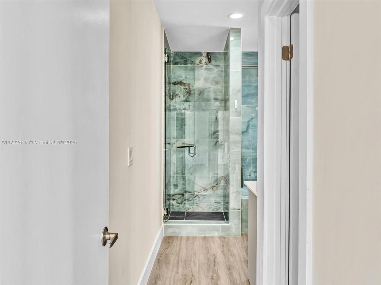 Real estate property located at 12904 Banyan Rd, Miami-dade, Venetian Sec Keystone Poi, North Miami, FL