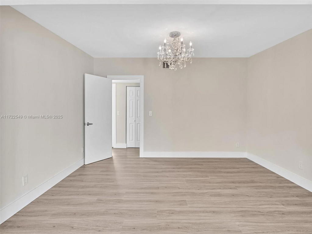 Real estate property located at 12904 Banyan Rd, Miami-dade, Venetian Sec Keystone Poi, North Miami, FL