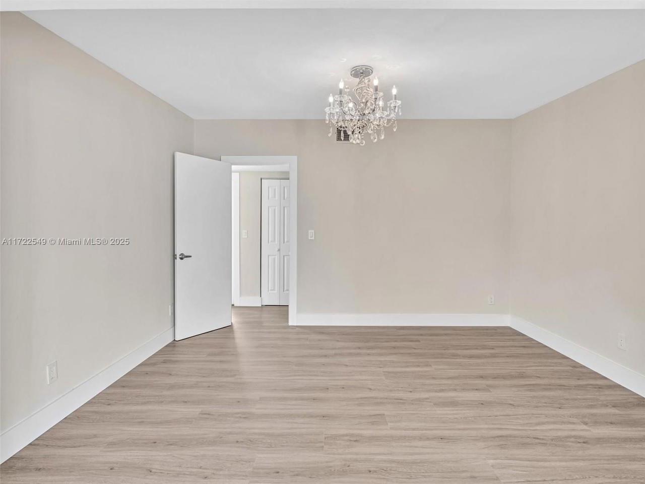 Real estate property located at 12904 Banyan Rd, Miami-dade, Venetian Sec Keystone Poi, North Miami, FL