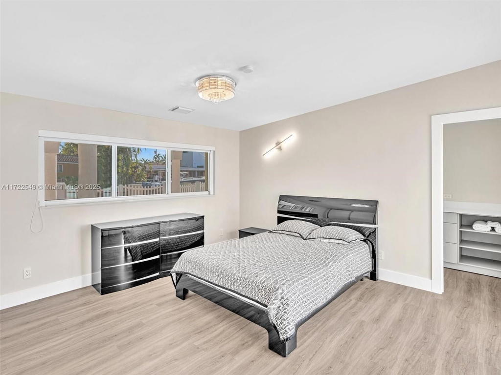 Real estate property located at 12904 Banyan Rd, Miami-dade, Venetian Sec Keystone Poi, North Miami, FL