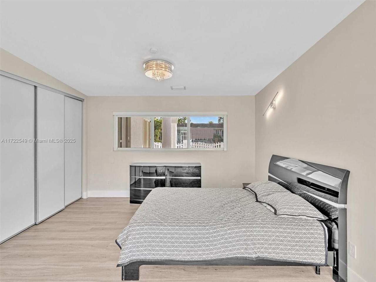 Real estate property located at 12904 Banyan Rd, Miami-dade, Venetian Sec Keystone Poi, North Miami, FL