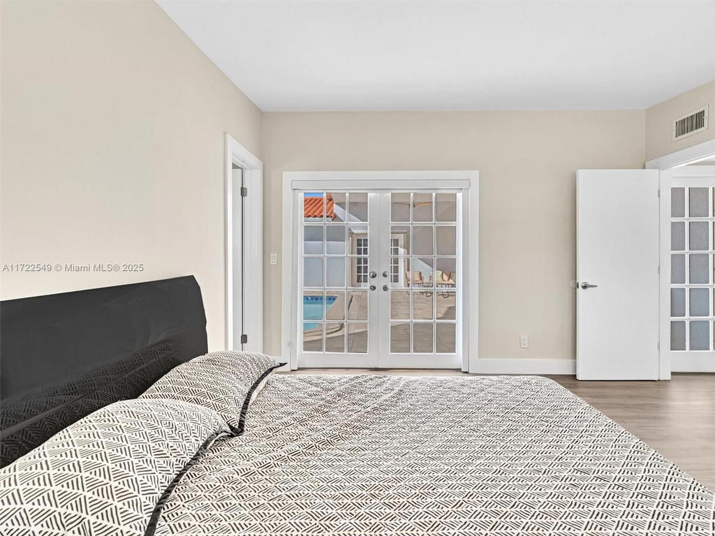 Real estate property located at 12904 Banyan Rd, Miami-dade, Venetian Sec Keystone Poi, North Miami, FL