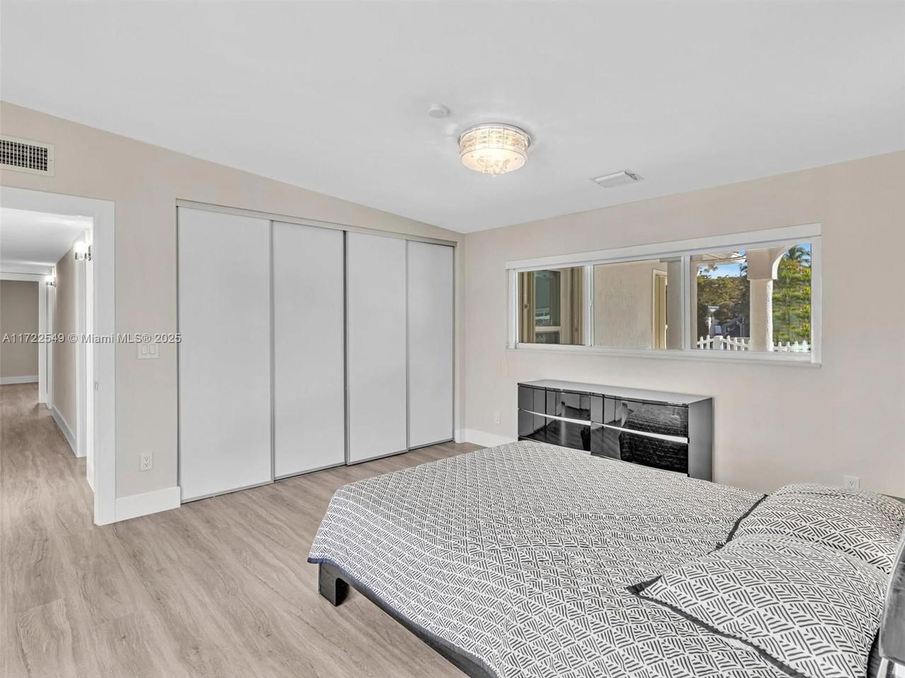 Real estate property located at 12904 Banyan Rd, Miami-dade, Venetian Sec Keystone Poi, North Miami, FL