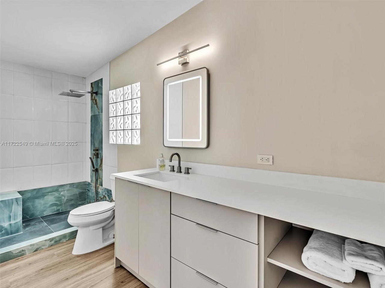 Real estate property located at 12904 Banyan Rd, Miami-dade, Venetian Sec Keystone Poi, North Miami, FL