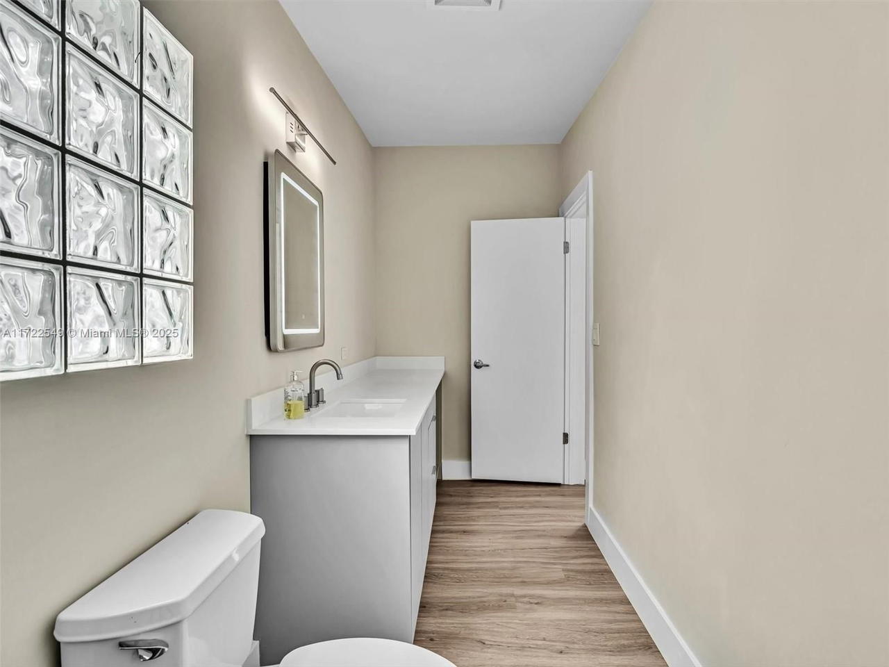 Real estate property located at 12904 Banyan Rd, Miami-dade, Venetian Sec Keystone Poi, North Miami, FL