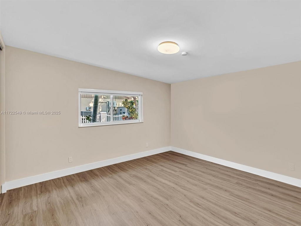 Real estate property located at 12904 Banyan Rd, Miami-dade, Venetian Sec Keystone Poi, North Miami, FL