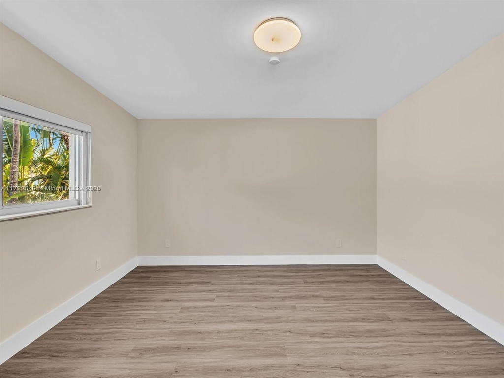 Real estate property located at 12904 Banyan Rd, Miami-dade, Venetian Sec Keystone Poi, North Miami, FL