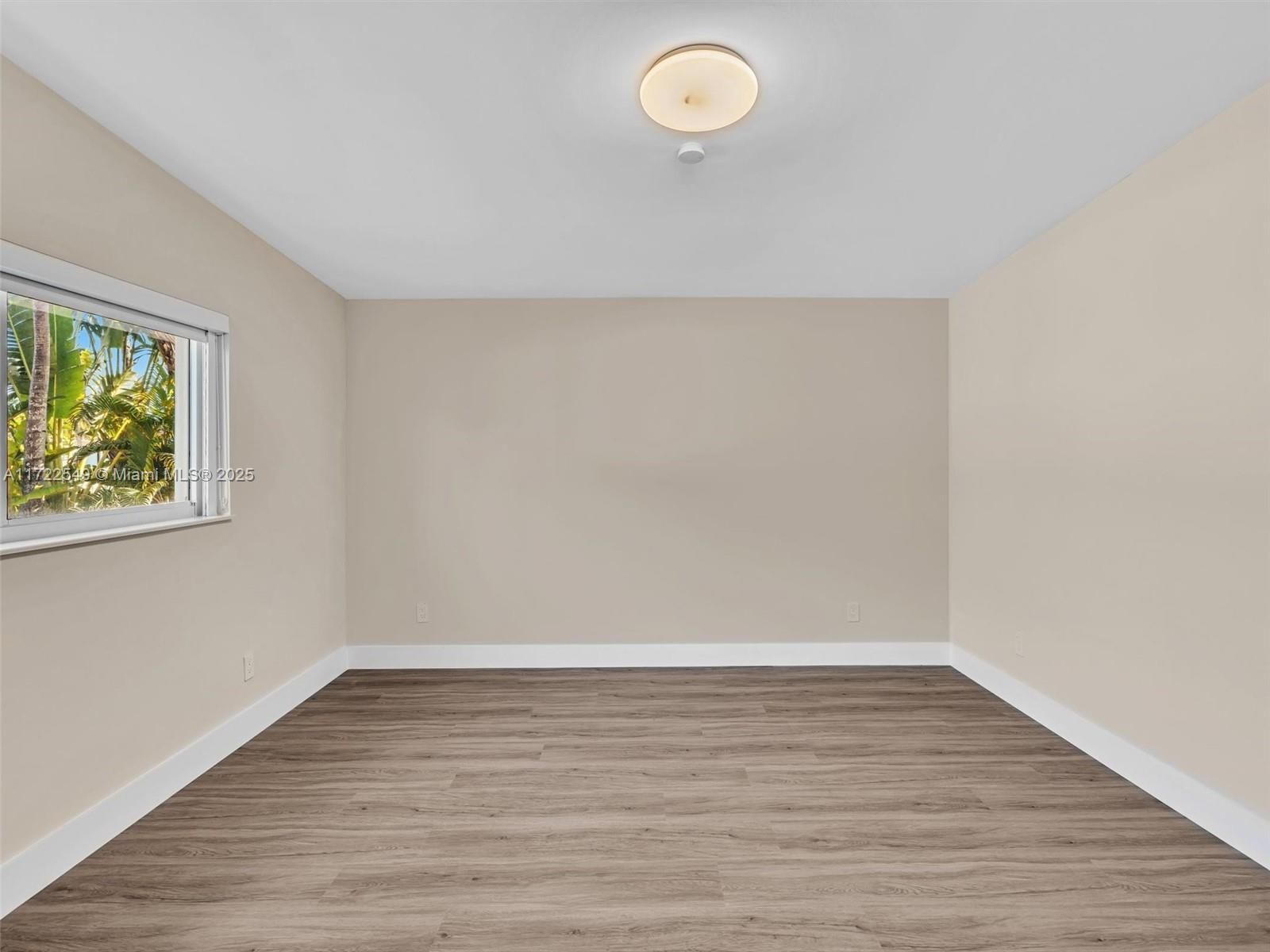 Real estate property located at 12904 Banyan Rd, Miami-dade, Venetian Sec Keystone Poi, North Miami, FL